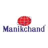 Manikchand Group,
